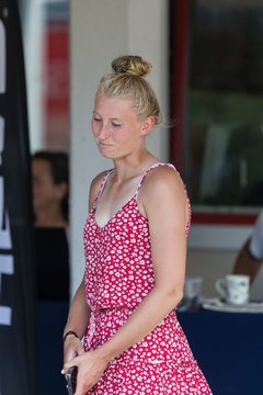 Marie-Lynn Tiedemann 189 - Luebecker Stadtmeisterschaften